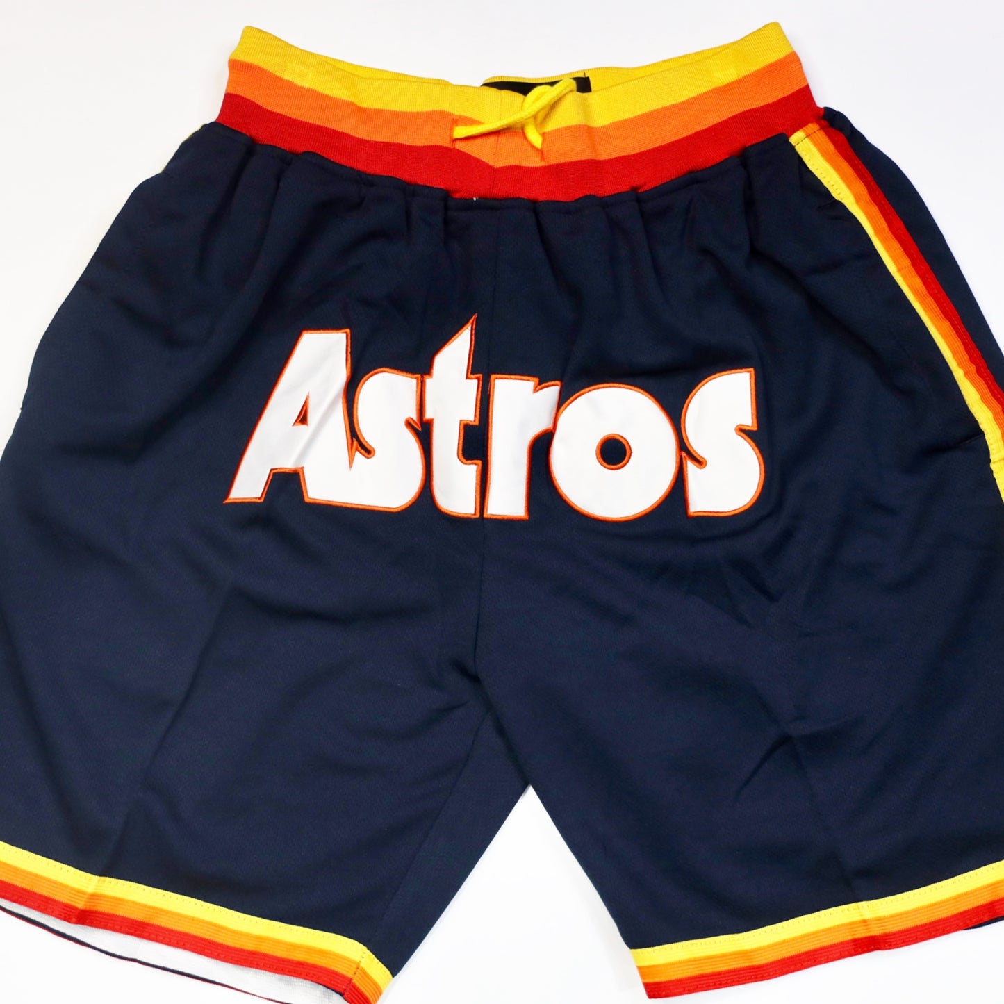 Classic GameDay Shorts