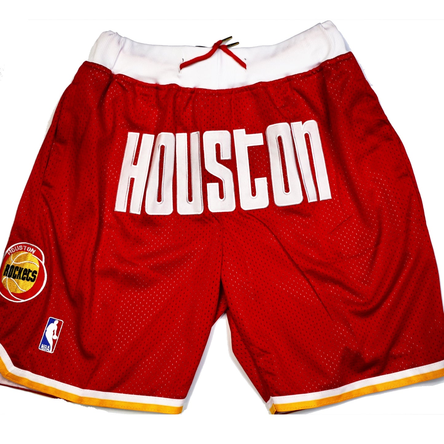Classic GameDay Shorts
