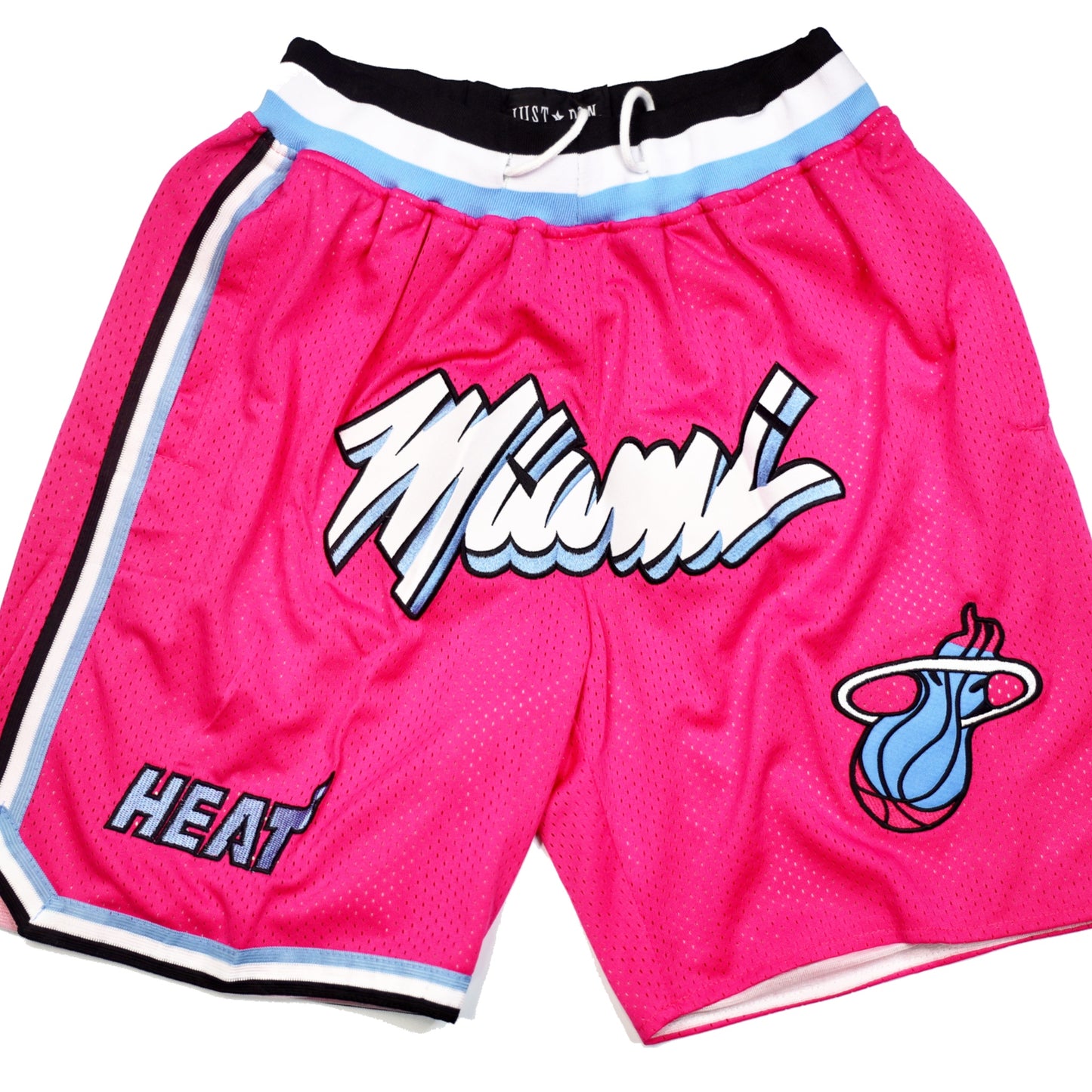 Classic GameDay Shorts