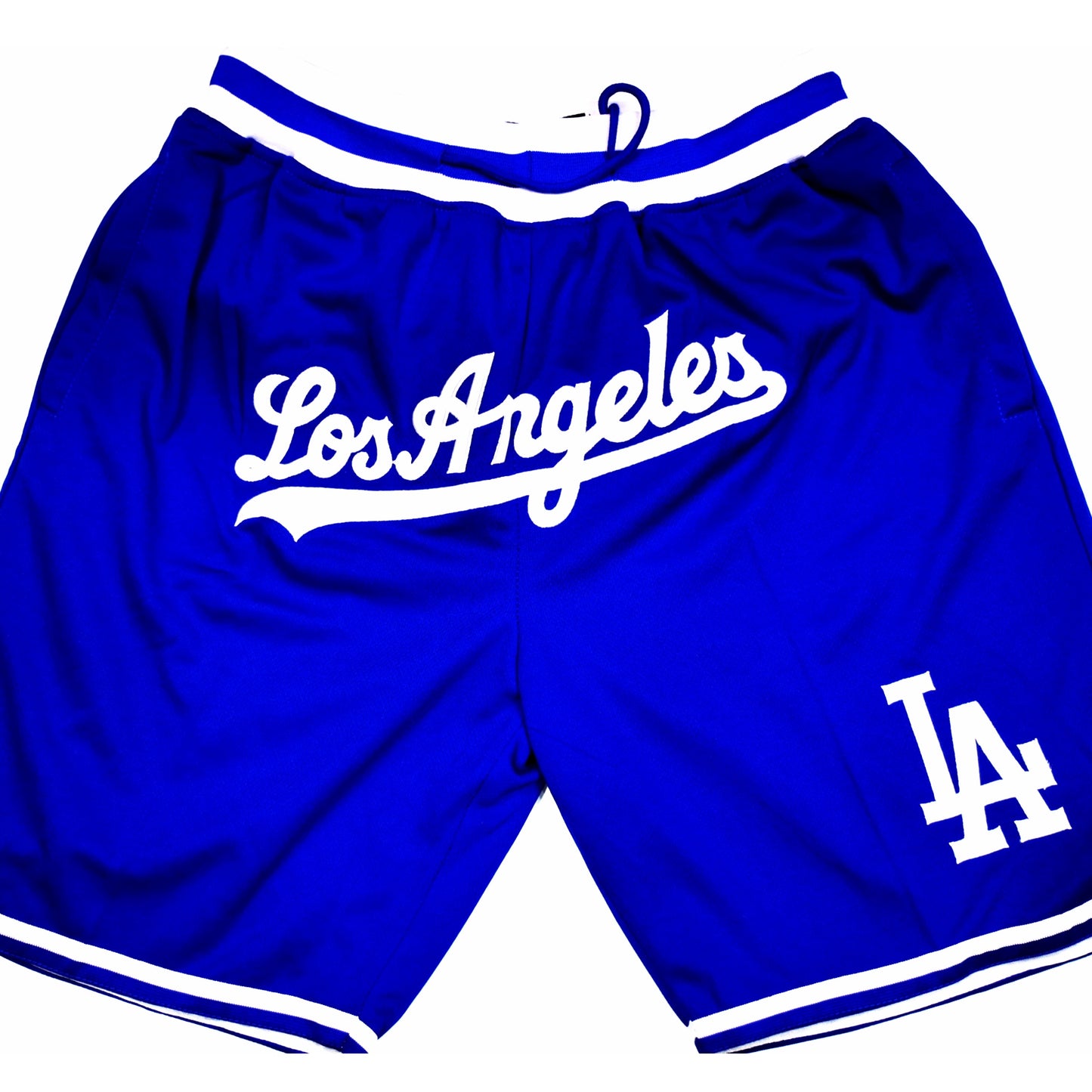 Classic GameDay Shorts