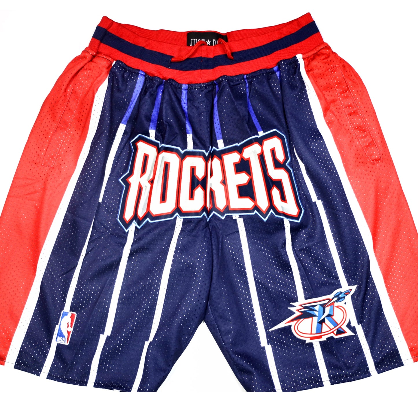 Classic GameDay Shorts