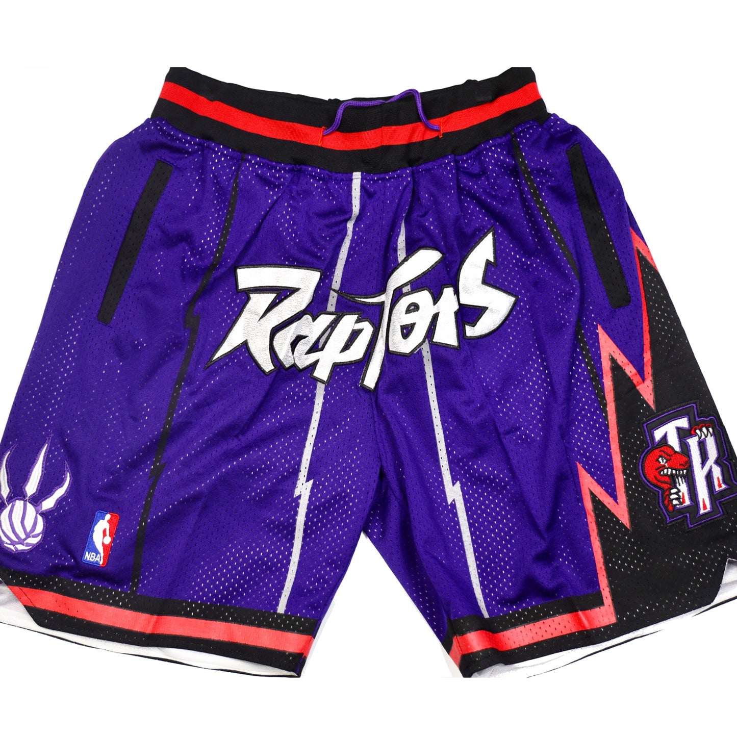 Classic GameDay Shorts