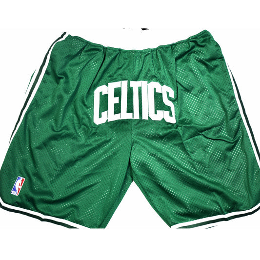 Classic GameDay Shorts