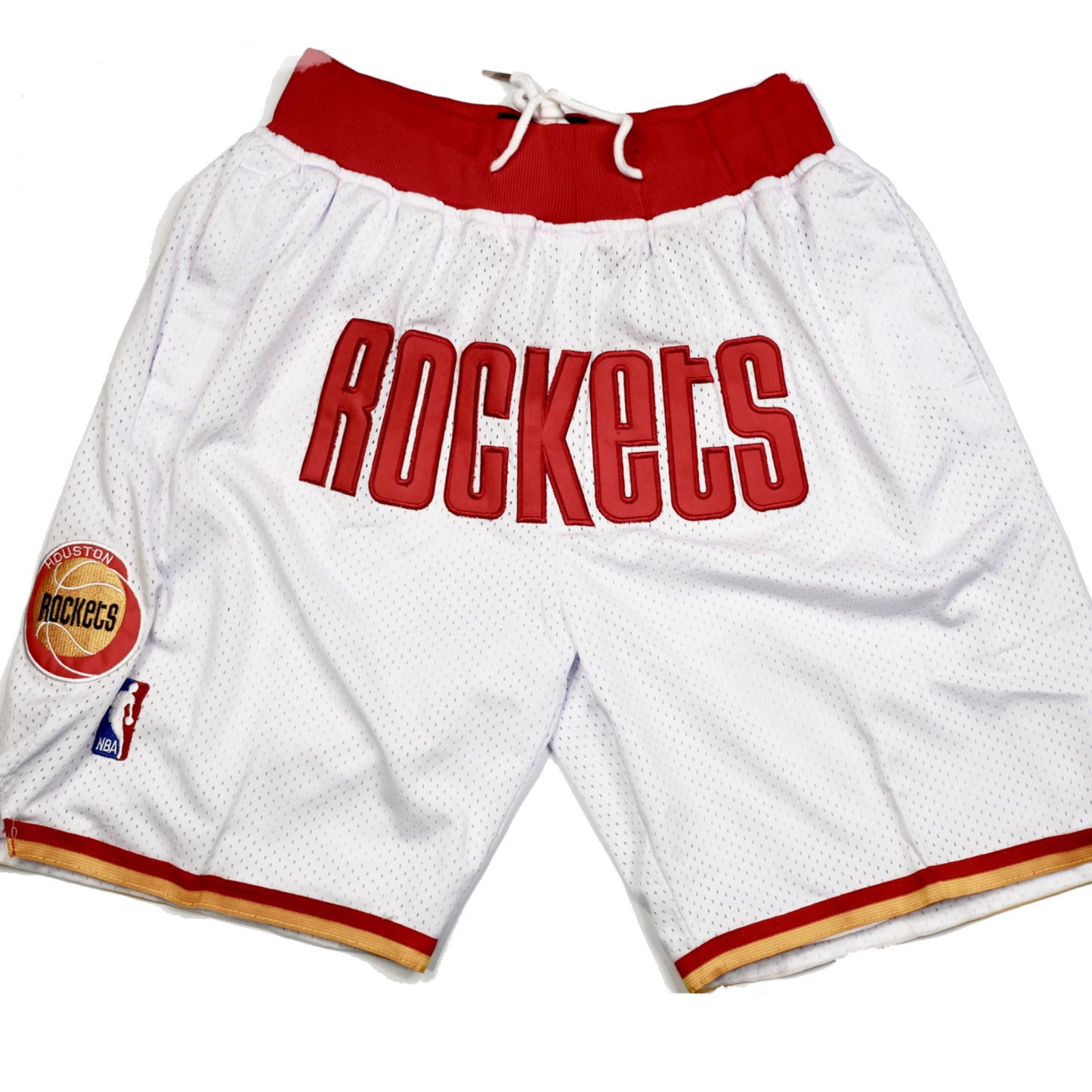 Classic GameDay Shorts